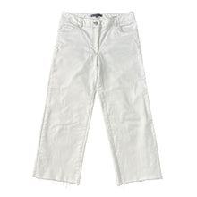 Load image into Gallery viewer, Measurements