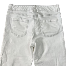 Load image into Gallery viewer, Elliot Lauren Mid Rise Cropped Jeans Size 6