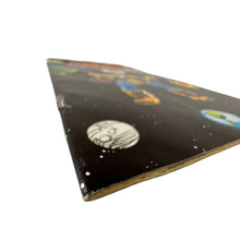 Load image into Gallery viewer, Marvel Comics The infinity Gauntlet October 4 1991