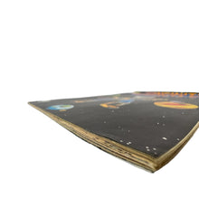 Load image into Gallery viewer, Marvel Comics The infinity Gauntlet October 4 1991