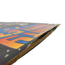 Load image into Gallery viewer, Marvel Comics The infinity Gauntlet October 4 1991