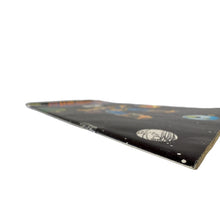 Load image into Gallery viewer, Marvel Comics The infinity Gauntlet October 4 1991