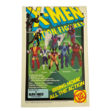 Load image into Gallery viewer, Marvel Comics The infinity Gauntlet October 4 1991