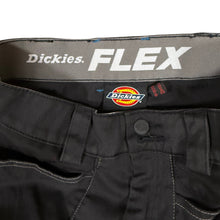 Load image into Gallery viewer, Dickies FLEX Work Cargo Pants Size 26