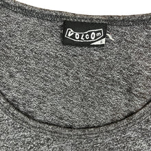 Load image into Gallery viewer, 2000s Volcom Muscle Tank Size Small