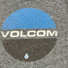 Load image into Gallery viewer, 2000s Volcom Muscle Tank Size Small