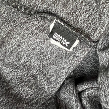 Load image into Gallery viewer, 2000s Volcom Muscle Tank Size Small