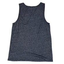 Load image into Gallery viewer, 2000s Volcom Muscle Tank Size Small