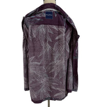 Load image into Gallery viewer, VTG Tommy Bahama Silk Hawaiian Shirt S/P