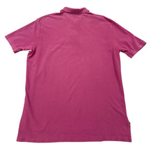 Load image into Gallery viewer, Vintage 90s Polo Ralph Lauren Classic Fit Polo Shirt XL