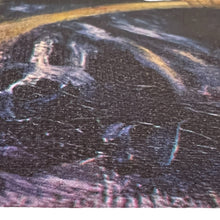 Load image into Gallery viewer, Pierre-Auguste Renoir By the Seashore Art Poster Metropolitan Museum of Art 21x27