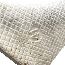 Load image into Gallery viewer, Carvela Jibberish Bling High-Top Woven Trainers Size Euro 41/US 8