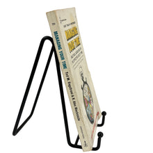 Load image into Gallery viewer, Managing your Time: Practical Guidelines On The Effective Use Of Time