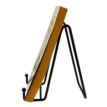 Load image into Gallery viewer, Managing your Time: Practical Guidelines On The Effective Use Of Time