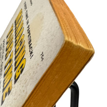 Load image into Gallery viewer, Managing your Time: Practical Guidelines On The Effective Use Of Time