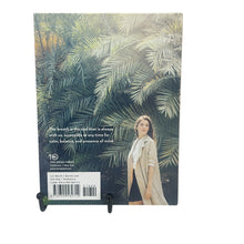 Load image into Gallery viewer, How To Breathe: 25 Simple Practices for Calm, Joy, Resilience