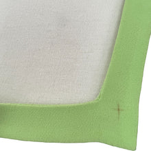 Load image into Gallery viewer, 90s Ricky Freeman for Terry John Short Sleeve Skirt Suit with Bows Size 4