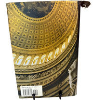 Load image into Gallery viewer, John Grisham - "The Summons" - Hardcover