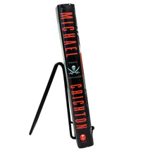 Load image into Gallery viewer, Michael Crichton — Pirate Latitudes — First Edition / First Printing Hardcover (2009)