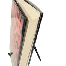 Load image into Gallery viewer, A Morning for Flamingos by James Lee Burke (1990) First Edition