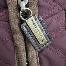 Load image into Gallery viewer, Equine Couture Ladies Cory Chore Jacket Size XL