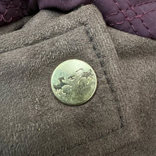 Load image into Gallery viewer, Equine Couture Ladies Cory Chore Jacket Size XL