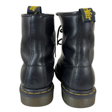 Load image into Gallery viewer, Doc Marten 1460 Leather lace-up Ankle Boots Size 7