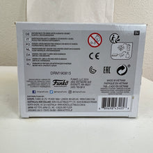 Load image into Gallery viewer, Roman Round Christmas Ornaments with Birds 24 Piece Ornament Set