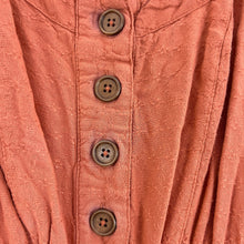 Load image into Gallery viewer, O'Neill Jumpsuit Cover Up Size XS