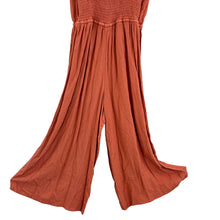 Load image into Gallery viewer, O'Neill Jumpsuit Cover Up Size XS
