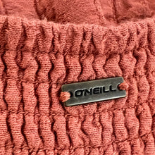 Load image into Gallery viewer, O'Neill Jumpsuit Cover Up Size XS