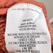 Load image into Gallery viewer, O'Neill Jumpsuit Cover Up Size XS