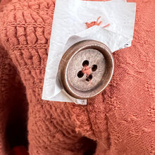 Load image into Gallery viewer, O'Neill Jumpsuit Cover Up Size XS