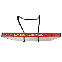 Load image into Gallery viewer, Dr. Seuss' How the Grinch Stole Christmas! (Remastered 2008 DVD NR) VG Condition