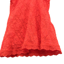 Load image into Gallery viewer, VTG Y2K Lace Camisole Size Small