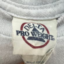 Load image into Gallery viewer, VTG Wolf Tee Shirt Size Medium