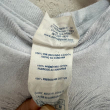 Load image into Gallery viewer, VTG Wolf Tee Shirt Size Medium