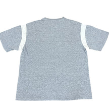 Load image into Gallery viewer, Vintage Crusaders University of Mary Harden Baylor Shirt Size Medium