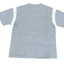 Load image into Gallery viewer, Vintage Crusaders University of Mary Harden Baylor Shirt Size Medium