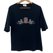 Load image into Gallery viewer, VTG Stanford USA Shirt