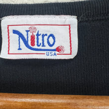 Load image into Gallery viewer, VTG Stanford USA Shirt