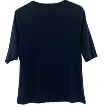 Load image into Gallery viewer, VTG Stanford USA Shirt