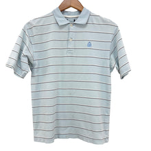 Load image into Gallery viewer, 90s Izod Polo Shirt Small