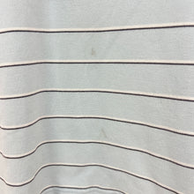 Load image into Gallery viewer, 90s Izod Polo Shirt Small