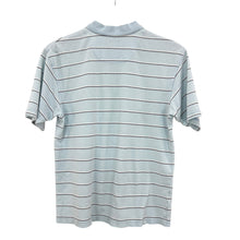 Load image into Gallery viewer, 90s Izod Polo Shirt Small