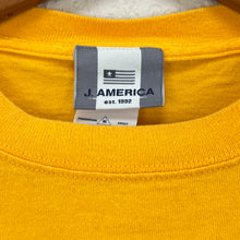 Load image into Gallery viewer, Vintage Mary Hardin Baylor University Tee shirt