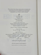 Load image into Gallery viewer, Tom Clancy The Teeth of the Tiger First Edition 2003 Hardcover w/ Dust Jacket