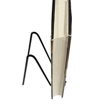 Load image into Gallery viewer, The Broker First Print Hardcover by John Grisham