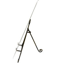 Load image into Gallery viewer, Kathy Womack Bella Muertes Series Limited Edition Signed Prints 2/10 & 11/250