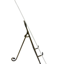 Load image into Gallery viewer, Kathy Womack Bella Muertes Series Limited Edition Signed Prints 2/10 & 11/250